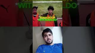 #uaefoodblogger #foodblogger #gamer #viral #shorts #dubai @syedshahismail