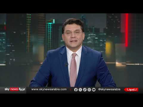النائب وضاح الصادق: حزب الله فقد مقومات القوة