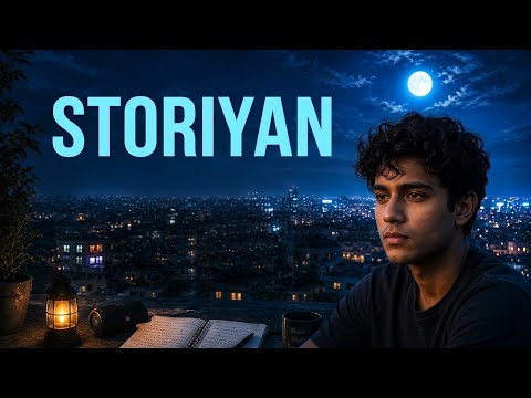 thumbnail img16x9