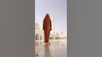 سر عظيم في آخر آيات سورة الكهف – اقرأها قبل النوم ولن تصدق ما سيحدث!