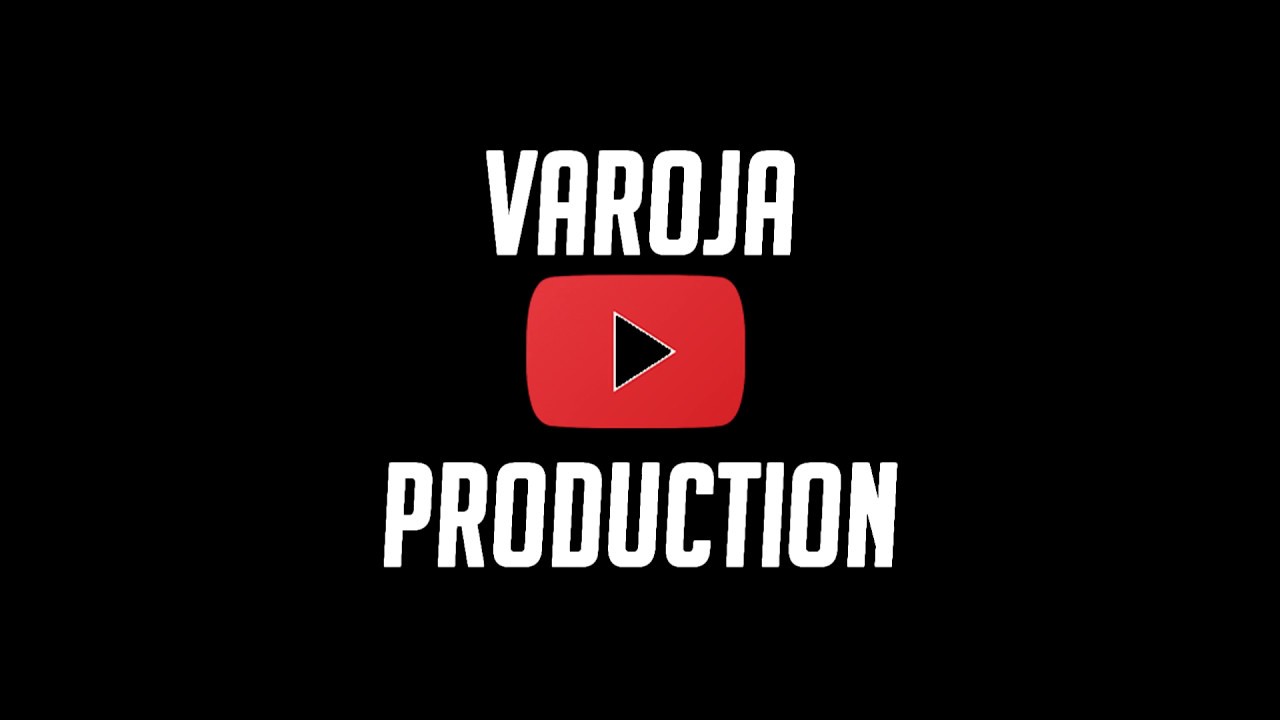 VAROJA - "5 МИНУТ НАЗАД" ПАРОДИЯ - Official Teaser