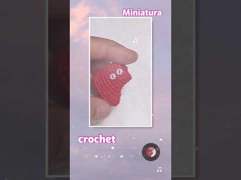 botitas para Barbie