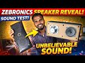 🔥Zebronics home theatre tear down || Powerful🔥 200 watt rms class d amplifier board ||