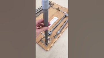 Portable Studio/Office