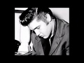 Elvis Presley - When It Rains It Pours - (Vocal Slapback Tape )  -  (Takes -1 -2-3 -4) - 1955 