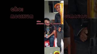 Patak Patak-Matius Nuil