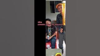 PATAK PATAK-MATIUS NUIL