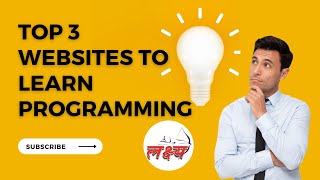 Free Top 3 websites to learn programming #coding #litsbrostutorials #learning #pythonprogramming screenshot 4