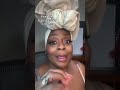 Sheilagreenhall Let S Go Warriors LupusWarrior And Content Creator Biggurlenergy Sheilagreenhall