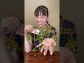 2023年11月2日 Perfume SNS投稿寄せ集め~『映画 すみっコぐらし ツギハギ工場のふしぎなコ』あ～ちゃんが本日のスクラッチにチャレンジ#Perfume#かしゆか#あ～ちゃん#のっち