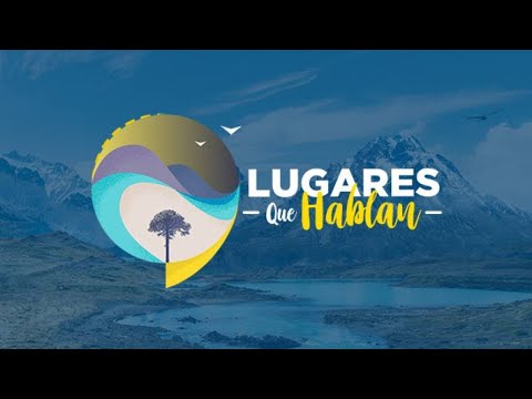 Maule, historias de campo y mar. Lugares que Hablan, Canal 13.