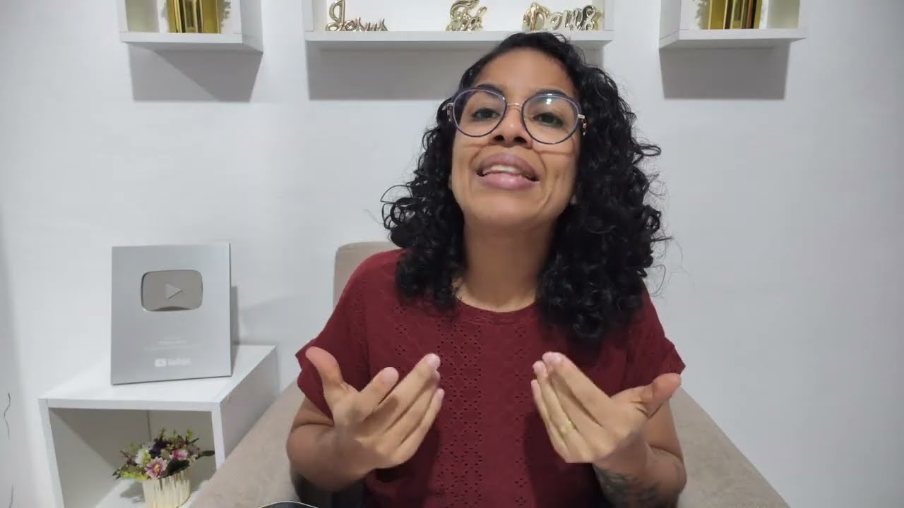 NÃO CONFIE,ESSA PALAVRA É UM ALERTA DE DEUS!