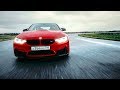 BMW M4 - Мнение через 2 недели..