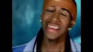 B2K - Everything (Music Video)