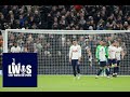 Spurs Quietly Bow Out | Tottenham Hotspur 0-1 Chelsea (Carabao Cup Semi-Final) | Post-Match Analysis