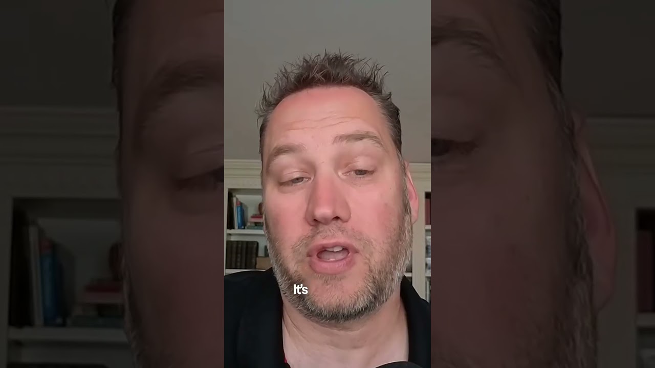 The Truth About ‘Stripes’ on Your Roof