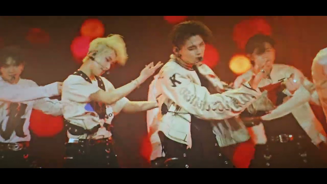 Samsung Movie Hub Romance Schedule Today