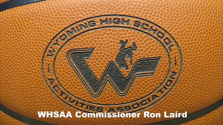 WHSAA Commissioner Ron Laird February 2021 Update