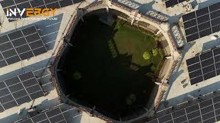 Inside iNVERGY Projects | Smart Energy Infrastructure in Action