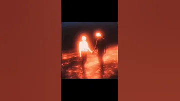 ولعلنا من ب عد نلتقي ويطيب قلبي عندما ألقاك 