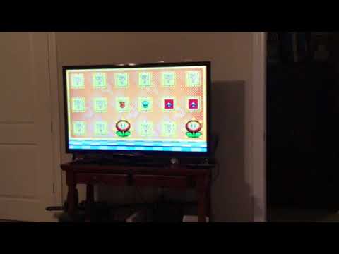 new super mario brothers wii cheats mushroom houses new super mario brothers wii cheats mushroom houses