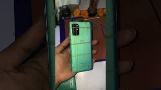One Plus 8t Folder Change // one plus 8t folder change // #youtubeshorts #viral