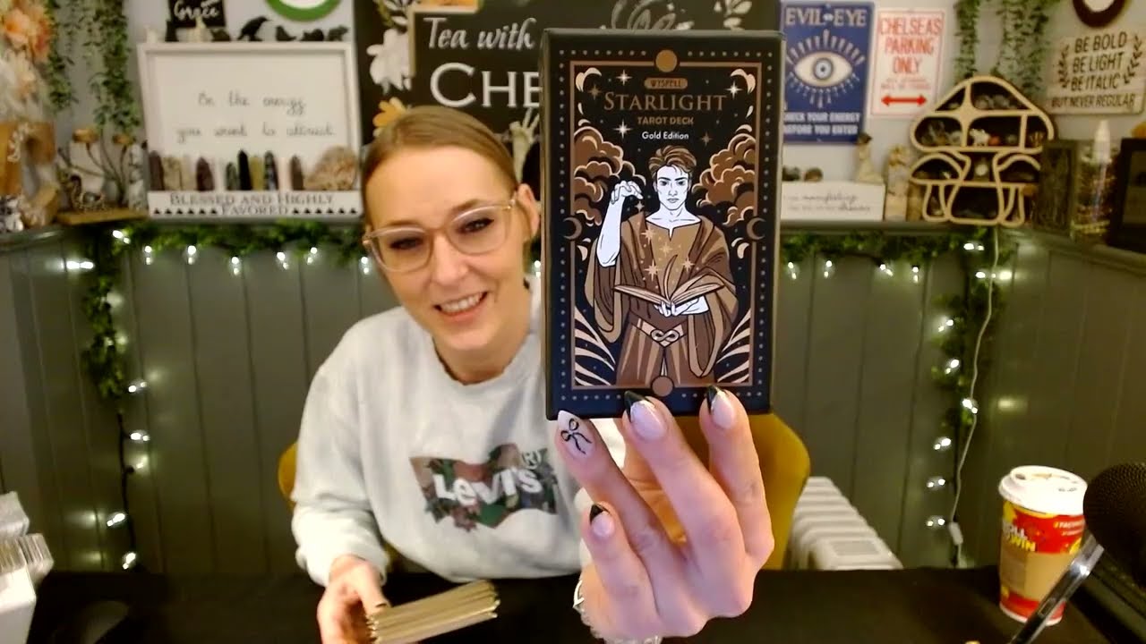 Don't miss this opportunity to take ur power back & leave the MF! The divine is stepping in with it!