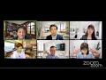 『5ステップ現実化戦略』の詳しいやり方を教えてください！