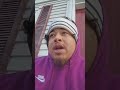 Running Sux #fyp #trendingshorts #fitness #75hardchallenge #winterarc #weightloss