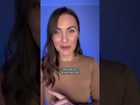 Как продать свою услугу и заработать деньги за 15 минут? #trends #shorts