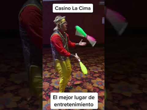 #BetAndWin, #casino, #casinoonline, #slotgame, #slotonline