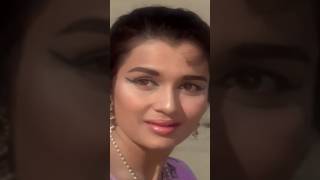 Evergreen Song Of Gold Memory #joymukherjee #ashaparekh #shorts