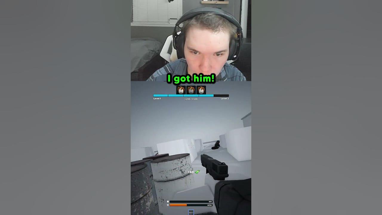 This is why roblox is bad youtube