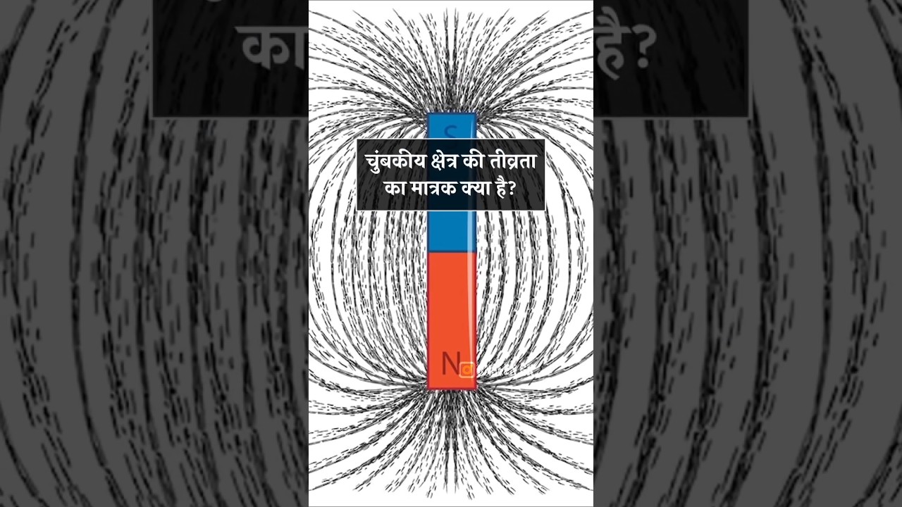 GK top 20 Question 💥l GK Quiz l GK in Hindi l GK questions and answers l 