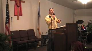 Con Dios no se Juega ,Evan hno Geovanni Sagastume,(516)425/43/63