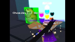 Unwavering Soul - Chomikuj Sppedrun