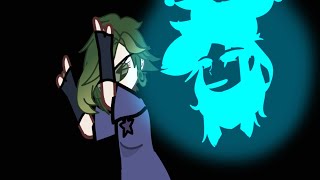 :   7- 13 { } 1/2
