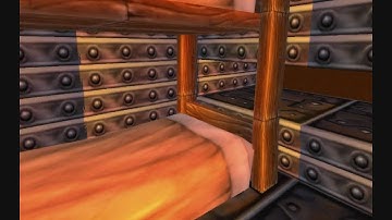 World of Waffles 3.2.2 WoW Private Server!