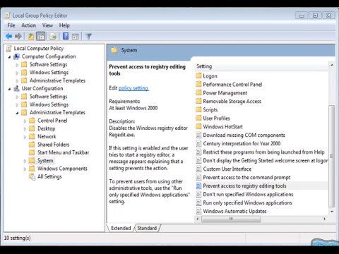 Videó: OnLive Desktop: Telepítse a Windows 7-t, az Office iPad-et