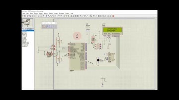 Thiết kế lập trình đồng hồ thời gian nhúng âm thanh báo thức on chip ( AOC) . Đa ứng dụng.