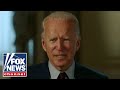 'The Five' slam Biden's COVID-19 policy calling it 'too black and white'