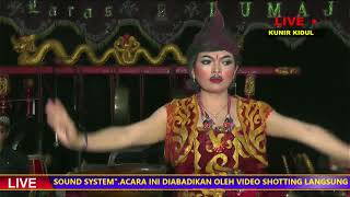 Download Lagu TARI REMO MALAM KEMBAR 5 TAYUB CAMPURSARI \ MP3