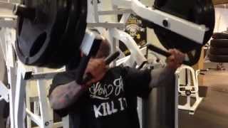 Download Lagu Jens \ MP3