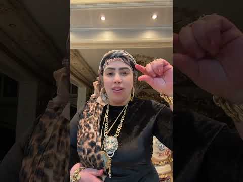 ٧ فبراير ٢٠٢٥