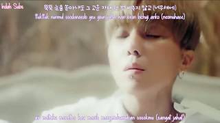 Mino - Fiance [INDO SUB] (Indah Subs)