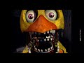 Five Nights at Freddys 2 Gameplay Part 1fivenightsatfreddys2 Five Nights at Freddys 2 Gameplay Part 1fivenightsatfreddys2