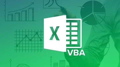 Wise Owl Excel VBA Macros | Loops and conditions exercise | Looping over maze to find cottage