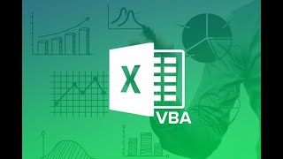 Wise Owl Excel VBA Macros | Loops and conditions exercise | Looping over maze to find cottage