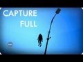 Baryshnikov & Iraq War Photographer Ben Lowy | Capture Ep. 6 Full | Reserve Channel