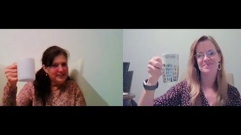 Meltdown Free Transitions:  How to Help Your Child Move Between Activities Without Crying!